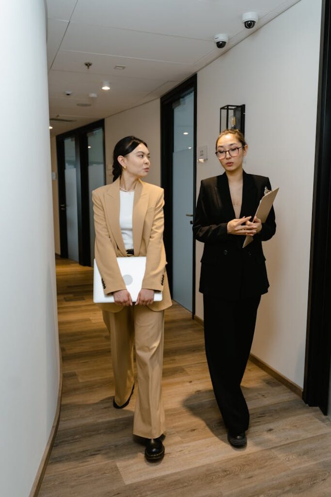 pexels photo 7644080.jpeg