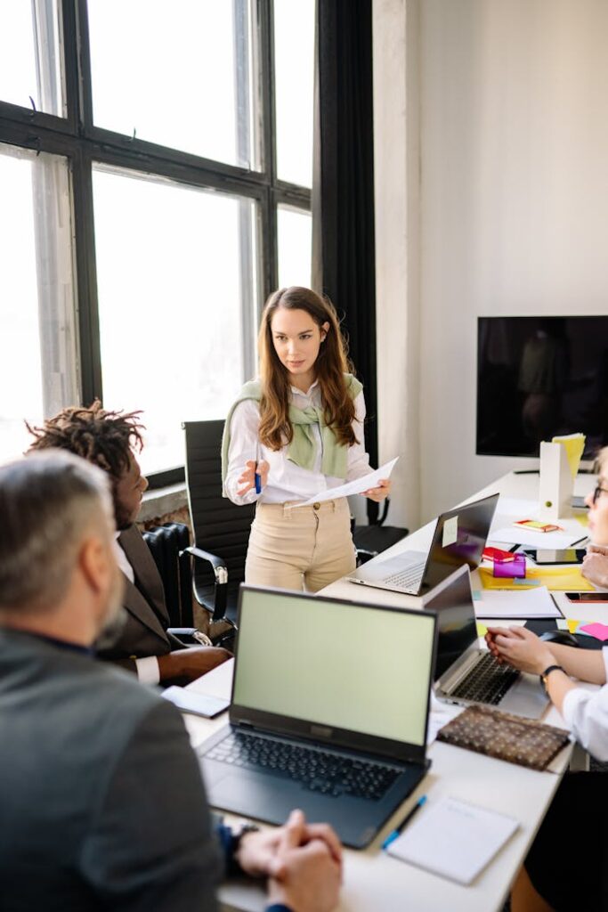 pexels photo 7793194.jpeg